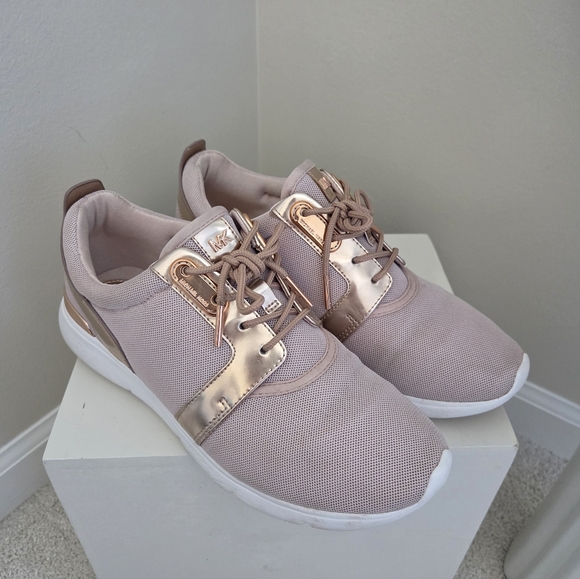 Michael Kors Shoes - Michael KORS Sneakers